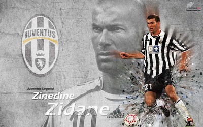 MK体育-凯拉突破造点亲自主罚命中