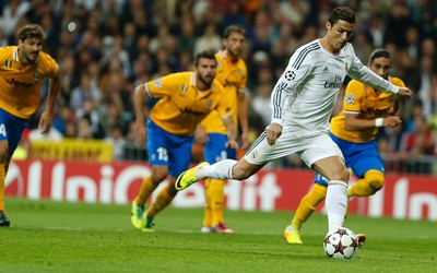 MK体育独家-一场决赛前的心理状态调整