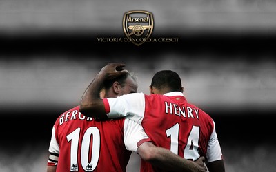 MK体育动态-丁丁的传球太冷静