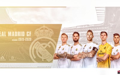 MK体育焦点-世界杯表现非昙花一现