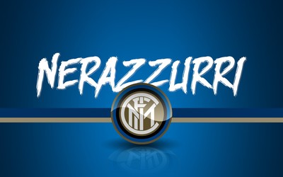 MK体育-丹麦队加时赛经验丰富