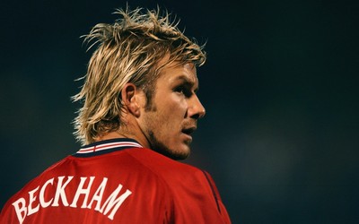 MK体育动态-久保建英这脚外脚背太风骚