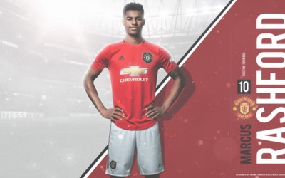 MK体育评论-乌克兰队更衣室赛后播放国歌