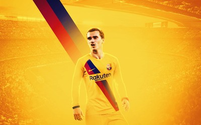 MK体育-乌克兰队这状态能走多远