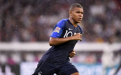 MK体育焦点-乌兹别克斯坦篮球联赛上演群殴