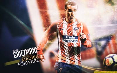 MK体育独家-亚马尔让巴萨进攻流畅