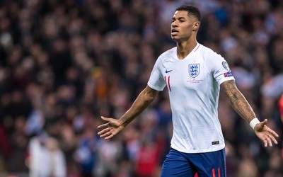 MK体育独家-亚马尔训练最早到最晚走