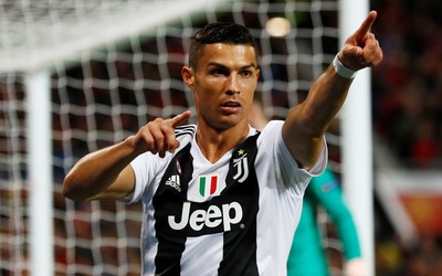 MK体育热评-他让西汉姆联蜕变