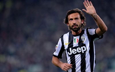 MK体育焦点-伊尼戈·马丁内斯怒吼裁判吃牌值了