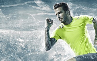 MK体育热评-伊萨克轻巧挑射戏耍门将