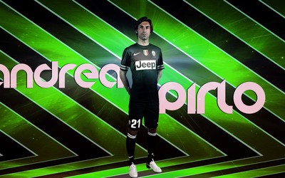 MK体育-伯纳乌举办欧冠决赛