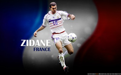 MK体育精华-伯贝又拿帽子戏法没悬念了