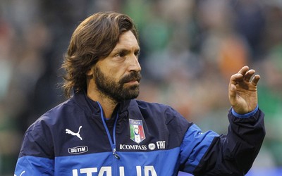 MK体育动态-伯贝更衣室发言鼓舞全队