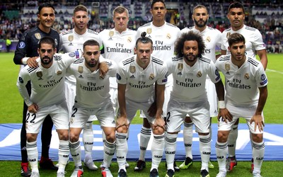 MK体育热评-伯贝点球大战致胜英雄