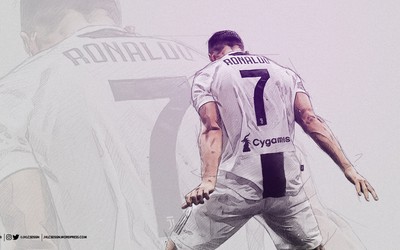 MK体育热评-佩佩凌空抽射技惊四座