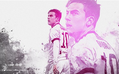 MK体育动态-佩德里助攻梅开二度