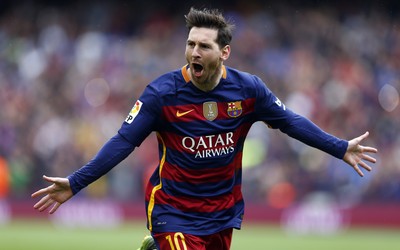 MK体育快讯-佩德里这状态谁能挡