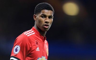 MK体育快讯-倒钩震惊四座