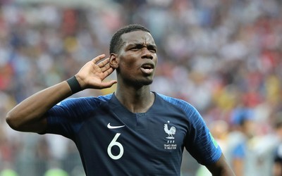 MK体育热评-克拉马里奇这状态欧洲豪门还不抢