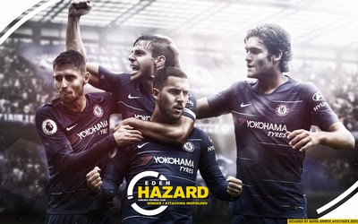 MK体育独家-克罗地亚啤酒庆祝传统