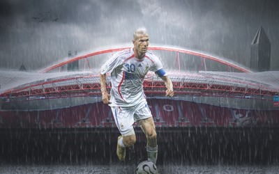 MK体育独家-共同维护形象