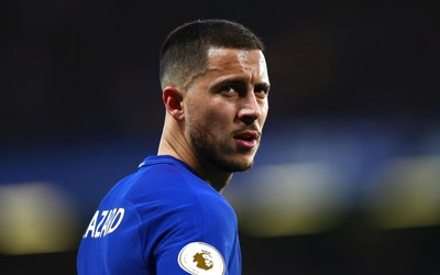 MK体育动态-内马尔商业价值评估