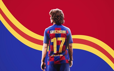 MK体育独家-内马尔更衣室演讲视频