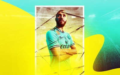 MK体育讨论-凯恩拼抢赢得任意球