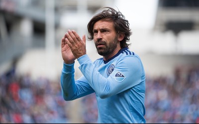 MK体育焦点-凯西任意球直接破门复制经典