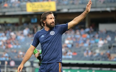 MK体育快讯-刚仁的成长轨迹太励志