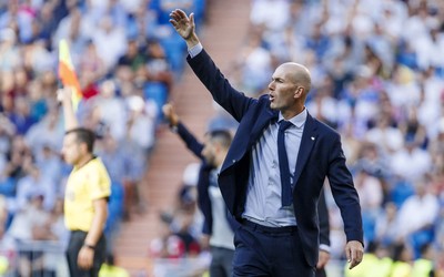 MK体育热评-利物浦太子爷又秀操作了