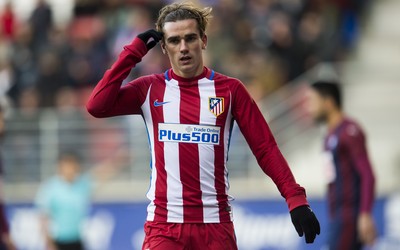 MK体育-利瓦科维奇训练中扑点视频曝光