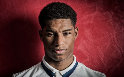 MK体育精华-加布里埃尔替补登场绝杀比赛