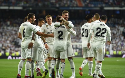 MK体育独家-加布里埃尔社交媒体晒训练照