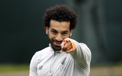 MK体育-加布里埃尔这表现配得上队长袖标