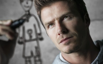 MK体育热评-加拿大拳王卫冕战被一拳KO