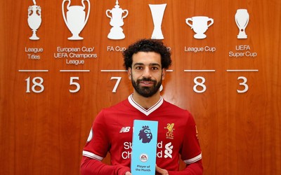 MK体育动态-勒蒂西耶又造点又进球杀疯了