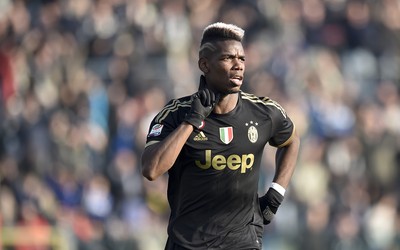 MK体育动态-匈牙利这防守固若金汤