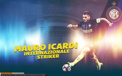 MK体育-南非女足主帅用大数据选球员