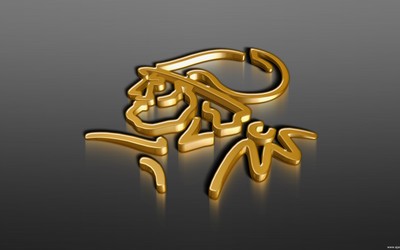 MK体育热评-卡内吕德狂奔米回追太拼了