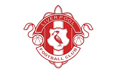 MK体育快讯-卡内吕德赛后谈比赛感受深刻