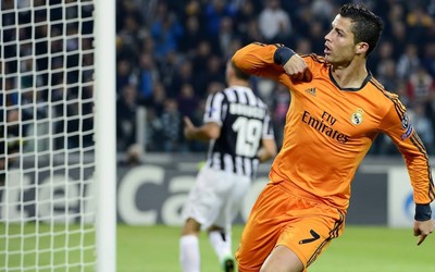 MK体育评论-哲科又进球了对手怎么办