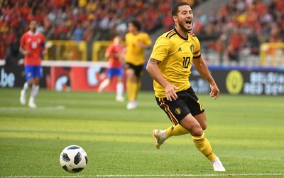 MK体育评论-巴雷拉直言球队需要专注