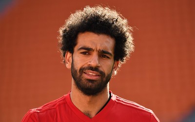 MK体育播报-新一代球员崛起