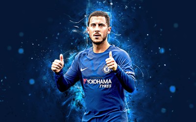 MK体育快讯-法比安鲁伊斯这传球撕破密集防守