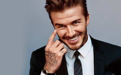 MK体育热议-科尔说最怀念杜兰特更衣室瞬间安静