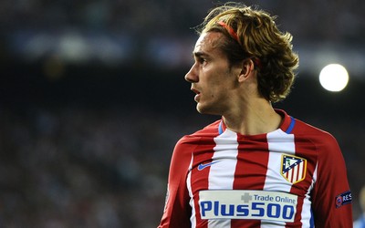 MK体育评论-米特罗维奇绝杀引爆全场