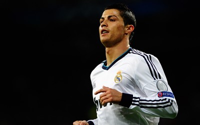 MK体育精华-霍安加西亚这球防守球员手球了吗